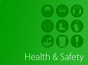 Sidebar Filler Image