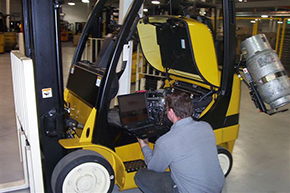 Sidebar Filler Image