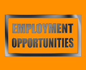 Sidebar Filler Image